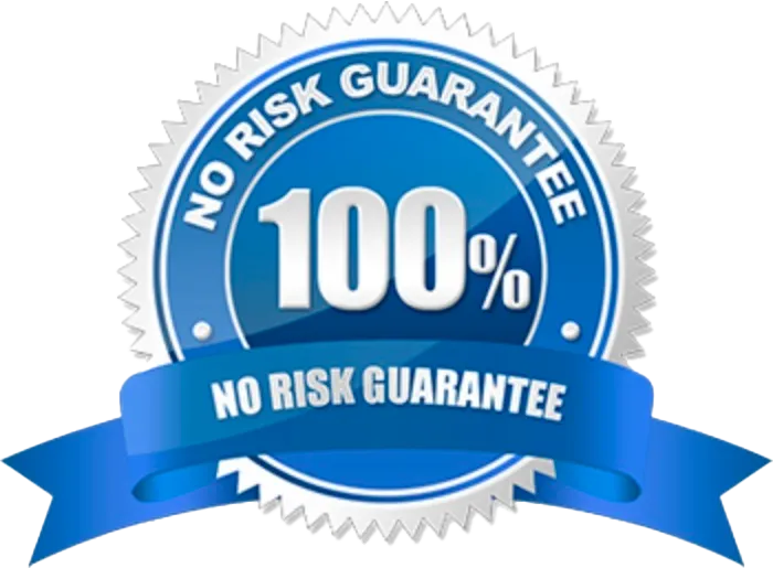 no-risk-guarantee